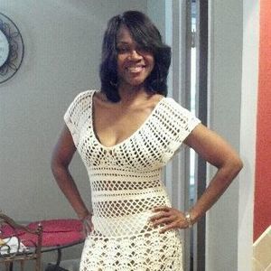 Meet your Posher, Denise